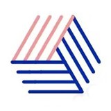 23TV影视客户端下载 23TV影视客户端下载