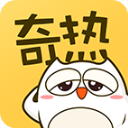 小蝌蚪APPAPP应用