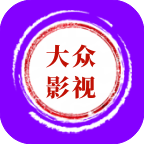 糖果直播APP应用
