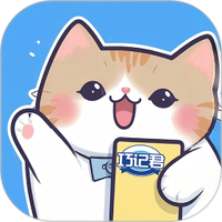 WWW,413se·COM网站APPAPP应用