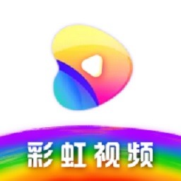 暴躁少女CSGO视频播放APP应用