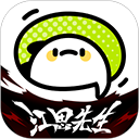 樱桃视频APPAPP应用