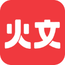 白鹿官方正版下载入口APP应用