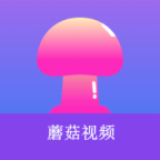WWW,705se·COM网站APPAPP应用