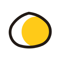 快播app 快播app