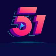 WWW,ooo23·COM网站APPAPP应用