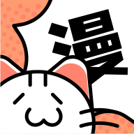 WWW,97xxuu·COM网站APPAPP应用