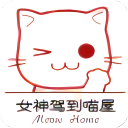 黄游下载APPAPP应用