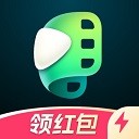 星邱最近直播在哪看APP应用