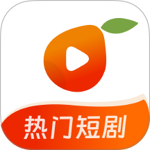 WWW,se707·COM网站APPAPP应用