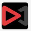 WWW,599av·COM网站APP