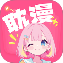 WWW,se647·COM网站APPAPP应用