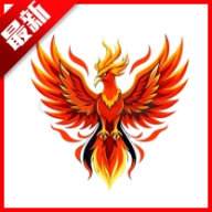 WWW,se336·COM网站APPAPP应用