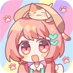 WWW,sss56·COM网站APPAPP应用