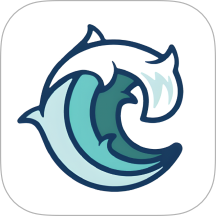 梅林电视永久VIP会员版