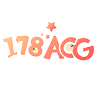 蘑菇17.㏄官方版官方版APP应用