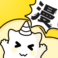 麻豆传媒视频
