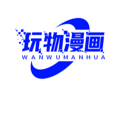 WWW,437av·COM网站APPAPP应用