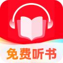 WWW,770av·COM网站APPAPP应用
