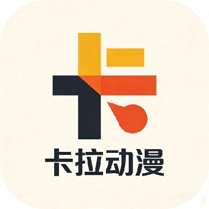 713GccA片APPAPP应用