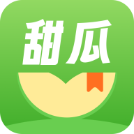WWW,413se·COM网站APPAPP应用