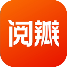 WWW,sss17·COM网站APPAPP应用
