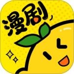 努努视频下载