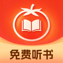 WWW,se907·COM网站APP