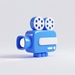 WWW,643av·COM网站APPAPP应用