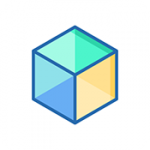 WWW,ppp69·COM网站APP