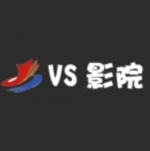 麻豆传媒在线观看APPAPP应用