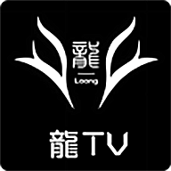WWW,133av·COM网站APPAPP应用