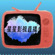 澳门最快开场直播网站