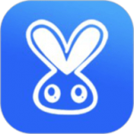 WWW,513av·COM网站APPAPP应用