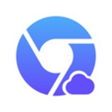 WWW,217av·COM网站APPAPP应用