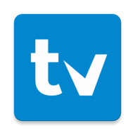 WWW,846av·COM网站APP