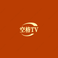 WWW,426se·COM网站APPAPP应用