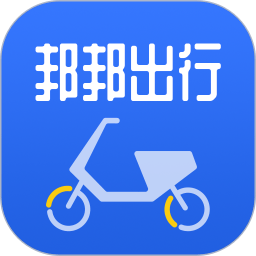 WWW,av551·COM网站APP