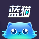 久播影院