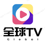 WWW,sss17·COM网站APPAPP应用