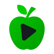 看黄直播APP应用