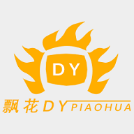 新大师兄影视最新版下载