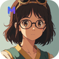 WWW,858av·COM网站APPAPP应用