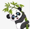 WWW,se348·COM网站APPAPP应用