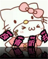 WWW,se928·COM网站APPAPP应用