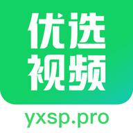 樱桃软件APPAPP应用