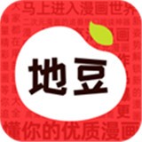 WWW,se798·COM网站APPAPP应用