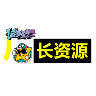 WWW,av551·COM网站APPAPP应用