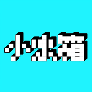觅梦官网下载APP应用