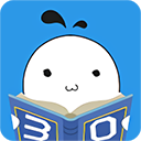 WWW,109av·COM网站APP